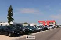 ParkInGO Venezia foto 1