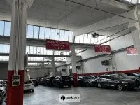 ParkInGO Bologna foto 3